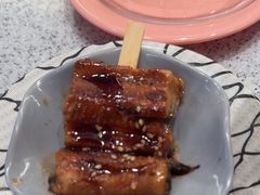 -争鲜回转寿司(中街大悦城店)