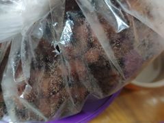 -丁家脆哨(民生路店)
