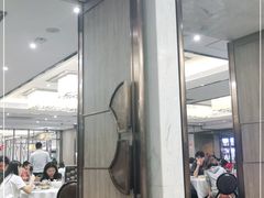 -稻香酒家(天河城店)