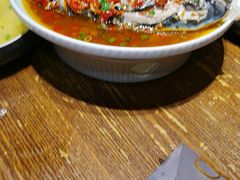 -故里湘(嘉里城店)