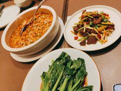 -有璟阁港式餐厅(国贸商城店)