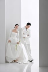 -金夫人婚纱摄影(西昌店)