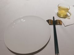 -俏江南·晋文化主题餐厅(中正天街店)