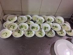 -山东水饺(南坪新街店)