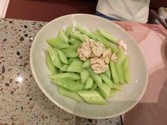 -椒爱水煮鱼川菜(皇姑万象汇店)