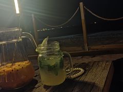 -精酿农场Brew Farm·沙漠绿洲餐厅