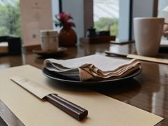 -Tsuru鹤日本料理(静安香格里拉店)