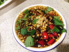 -墨脱石锅椰子鸡•香草鸭•东山羊(大东海店)