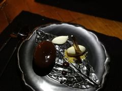 -AZUL by FUEL蓝色·法式酒馆(琶醍店)