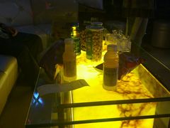 -星歌派对量贩KTV