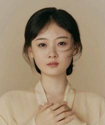 点击看大图 -素合写真摄影(合肥原创店)