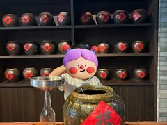 -厨邦酱油文化博览馆