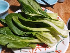 -茸梅路右拐龙虾-农家菜(松江店)