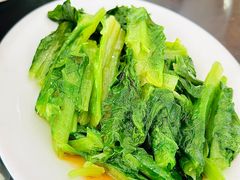 -荔园小馆(园岭新村二期店)