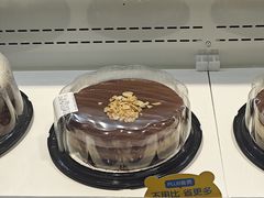 -麦德龙(闵行店)