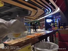 -蛙舍·炭烧牛蛙(东百中心店)