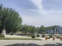 -北京世界公园