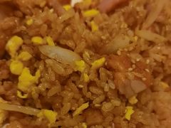 -必胜客(龙泉万达店)