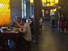 -同路人(江北店)