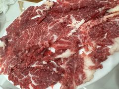 -乌记鲜活牛肉城(金砂东路店)