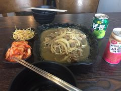 -HONGA HONGA雄家(曹路店)