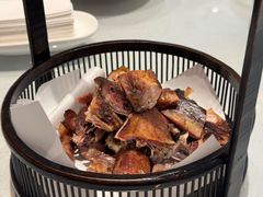 -马旺子酒楼