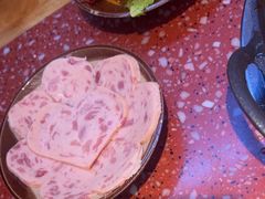 -赵美丽·重庆社区火锅·直营店(火车东站·中豪国际店)