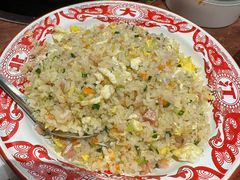 -吾悦广场(南京鼓楼店)