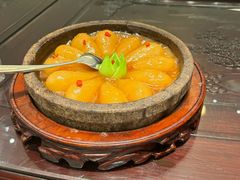 -云境生态园(红谷滩店)