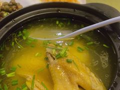 -丫丫蟹庄·苏式园林农家乐·阳澄湖大闸蟹(阳澄湖莲花岛店)