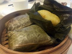 珍珠糯米鸡-新海利海鲜城·41年珠海老字号(夏湾店)