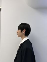 -Devilhands Barbershop男士理容店