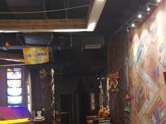 -YOGO优果密室逃脱(新佳丽广场店)