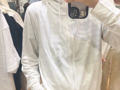 -优衣库(银座店)