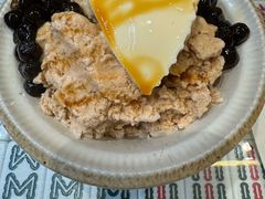 -堂屋糖水店(愚园店)