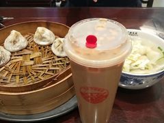 -熙盛源(凤凰街店)