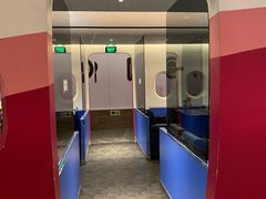 -甜心航空主题餐厅(京源城店)