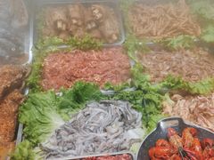 -塘屋烧烤·云南火塘烧烤品牌(春城慧谷旗舰店)
