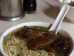-海幢瑞芳饮食店