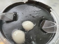 -芝麻糊世家(西华店)