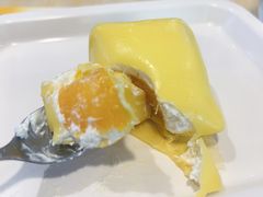 -满记甜品(优客百盛店)