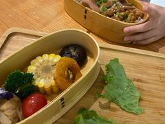 -猫小院猫主题餐厅(三里屯店)
