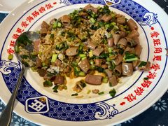 -旺角小渔村(上夼店)