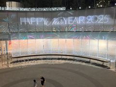 -深圳湾万象城(南山店)