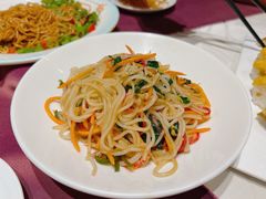 -凯鸽酒楼•雁北民间菜(华北星店)