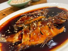 -知味观(湖滨店)