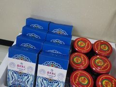 -日月永和中国餐饮名店(凤凰店)