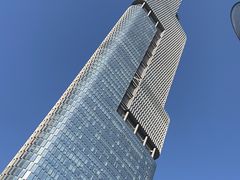 -紫峰大厦