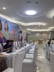 -广州美莱医疗美容医院