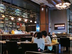 -SMOKI & CO(五大道店)